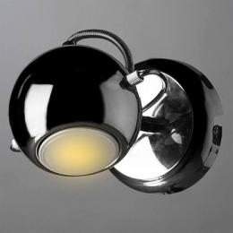 Спот Arte Lamp 86  - 2